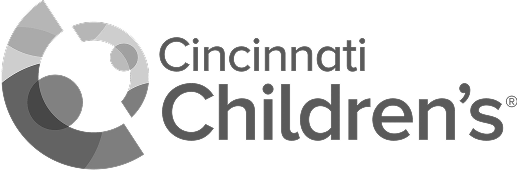 cincinnati-childrens-hospital-logo-1