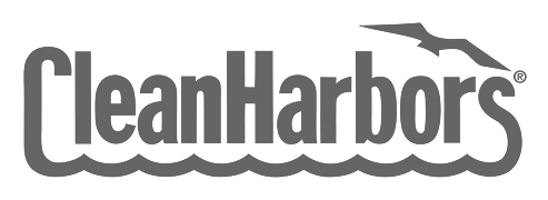 clean-harbors-logo-1