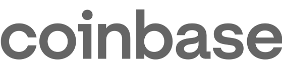 coinbase-logo (1)