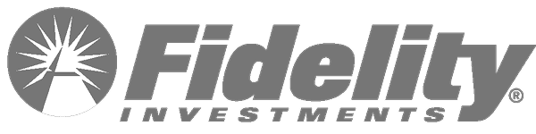 fidelity-logo-2