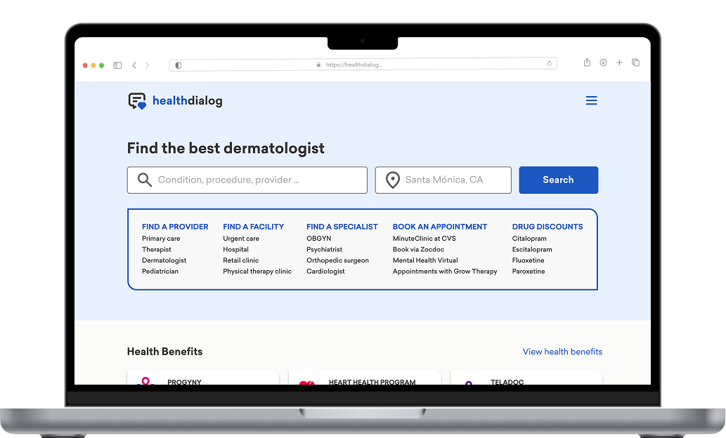 health-plans-custom-microsite-illustration-1