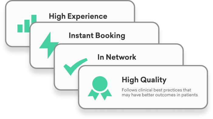 home-employee-engagement-illustration@2x-1