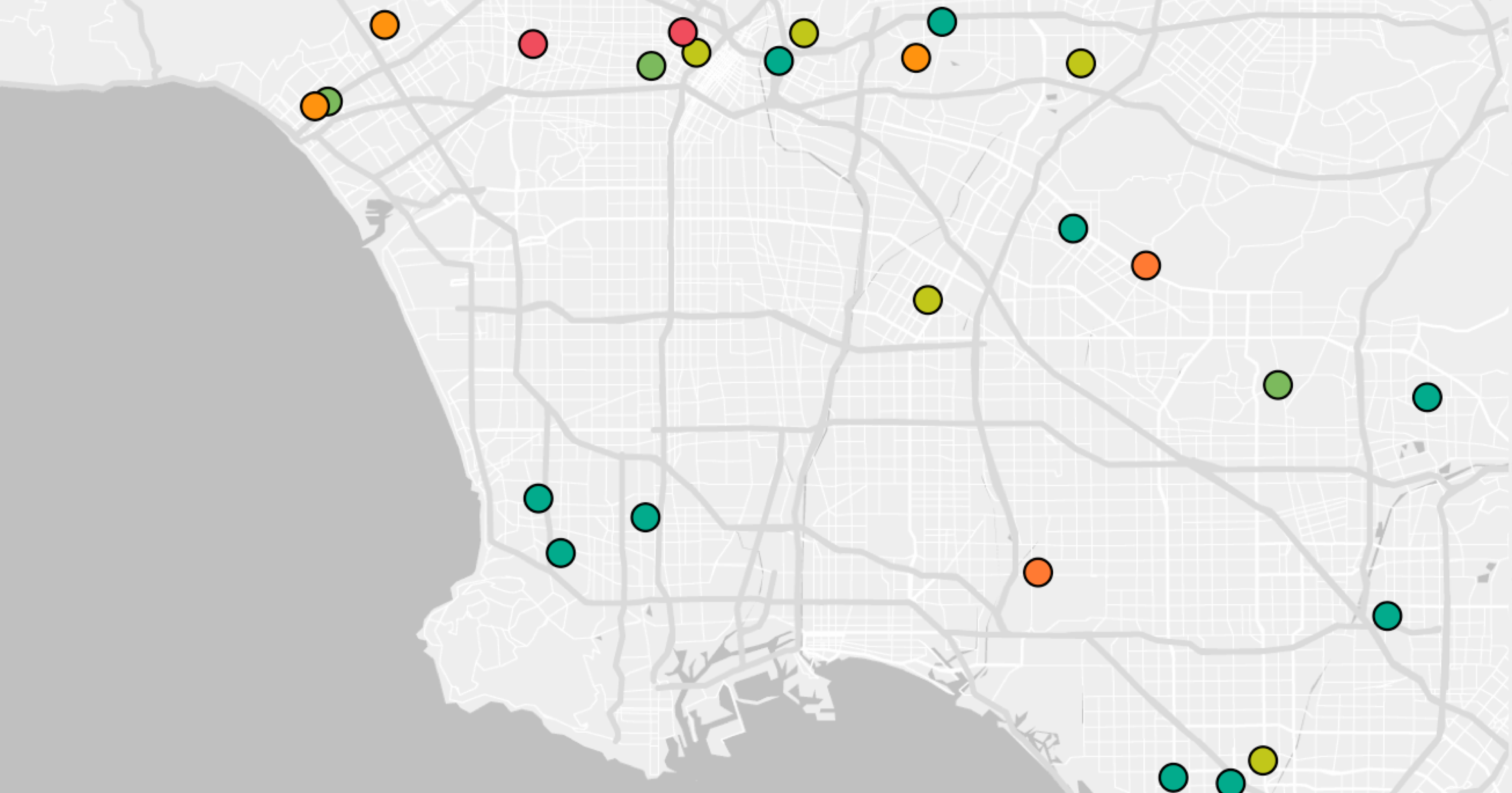 los angeles 1200x630