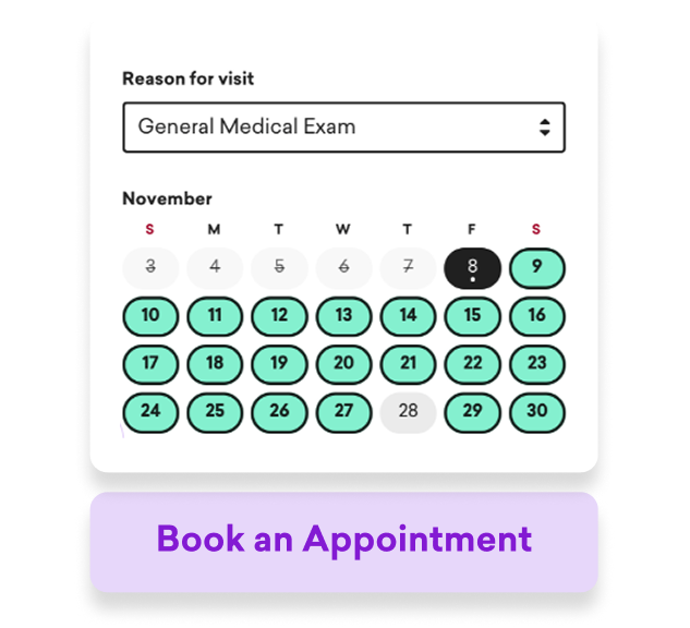 product-instant-appointment-booking@2x-1