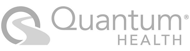 quantum-health-logo-1