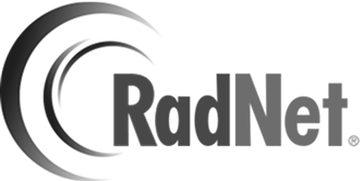 radnet-logo (1)