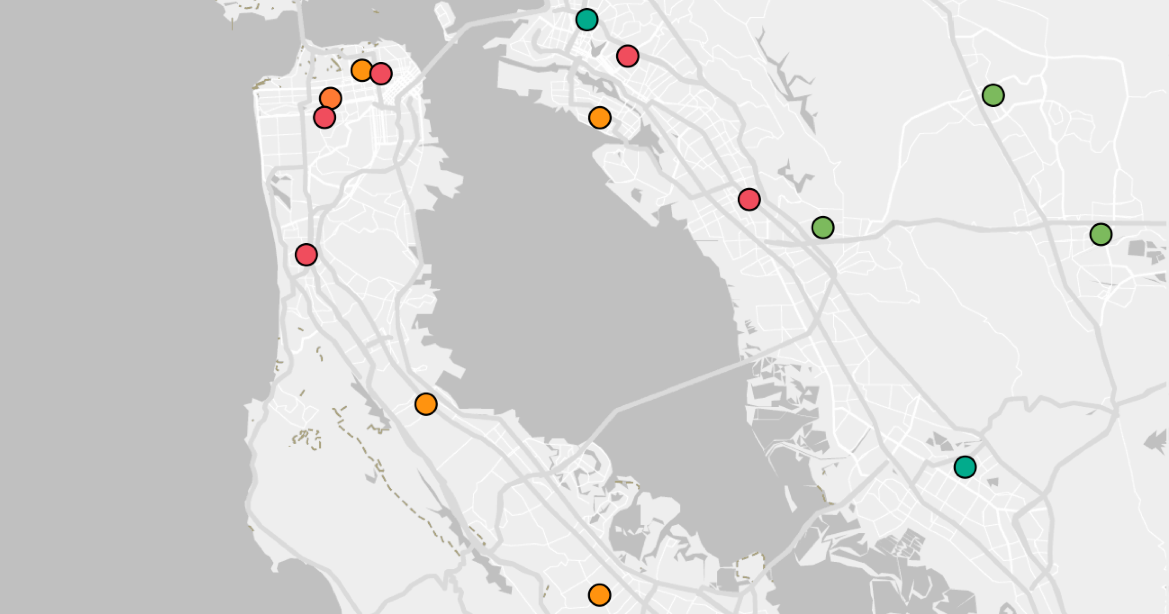 sf bay area 1200x630