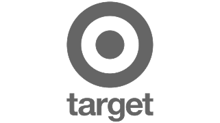 target-logo-1